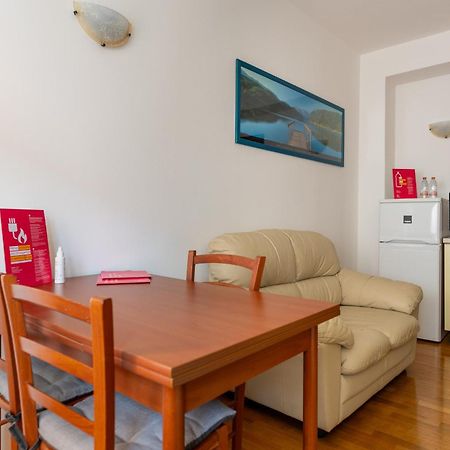 בולוניה Urban Cozy Apartment By Wonderful Italy מראה חיצוני תמונה
