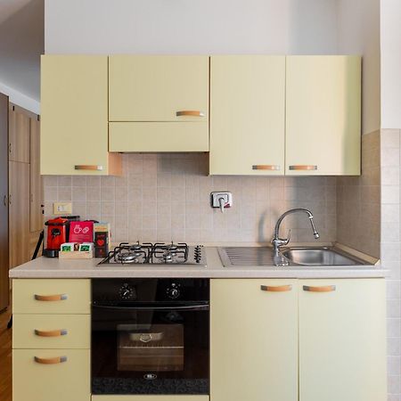בולוניה Urban Cozy Apartment By Wonderful Italy מראה חיצוני תמונה