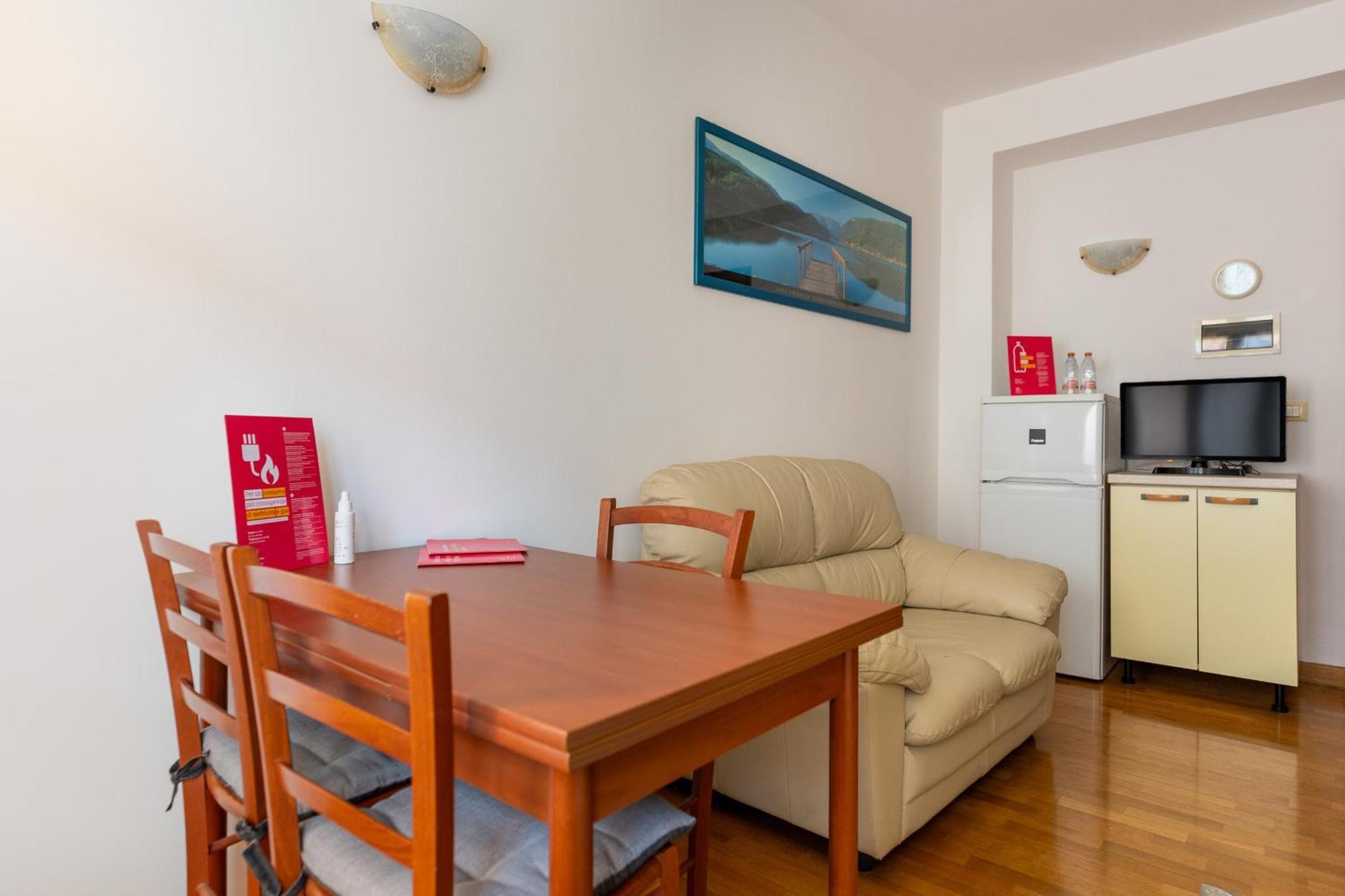 בולוניה Urban Cozy Apartment By Wonderful Italy מראה חיצוני תמונה