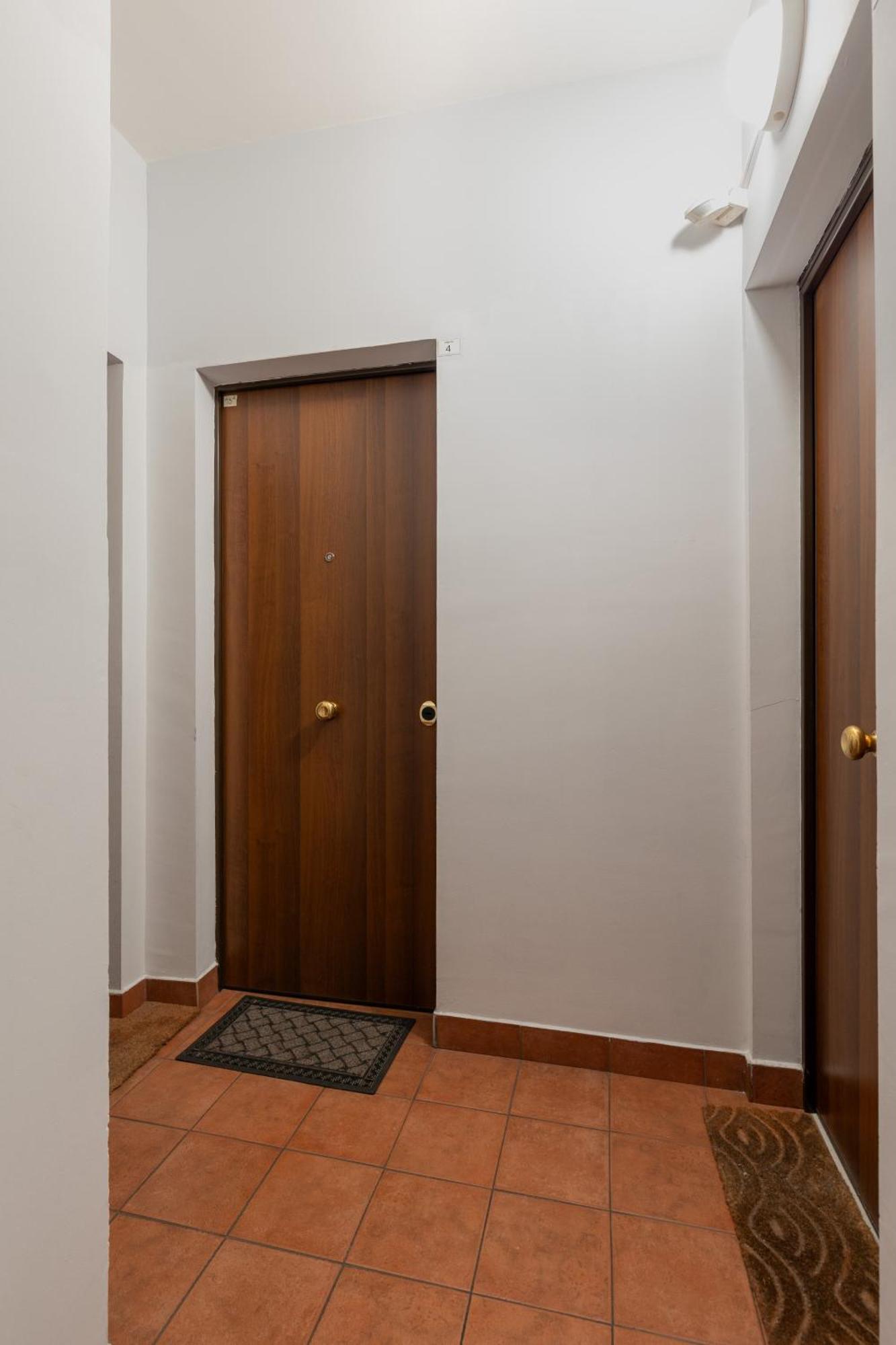 בולוניה Urban Cozy Apartment By Wonderful Italy מראה חיצוני תמונה