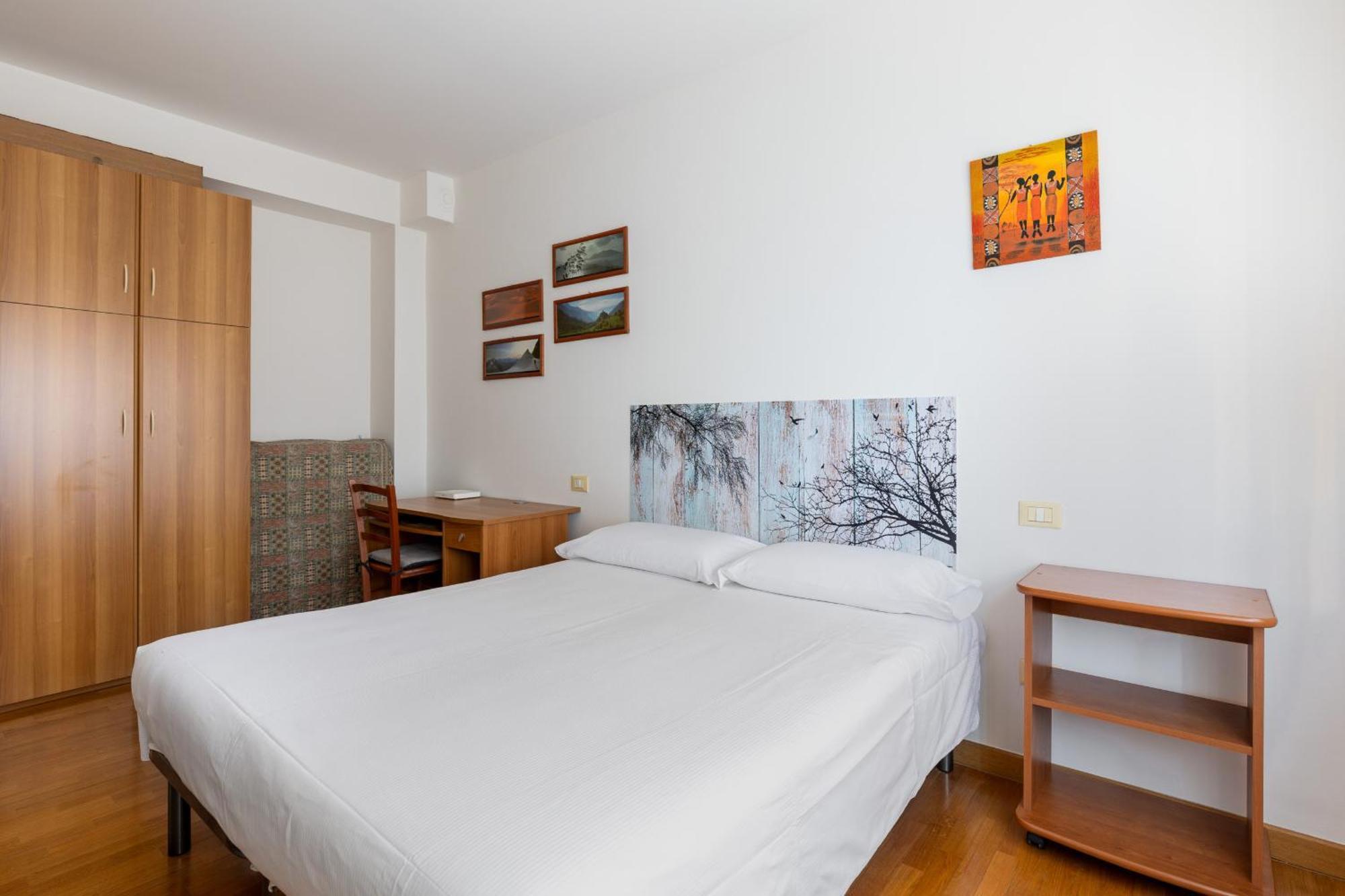 בולוניה Urban Cozy Apartment By Wonderful Italy מראה חיצוני תמונה