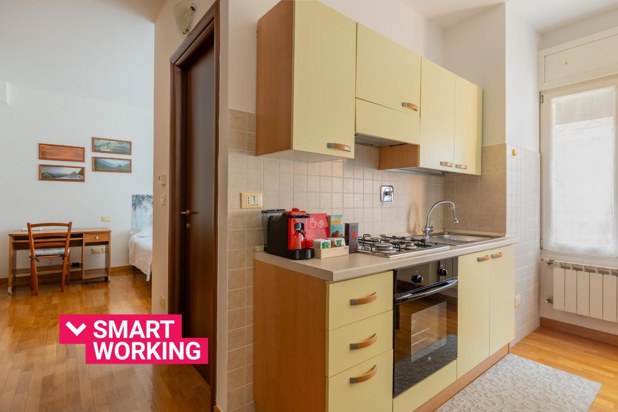 בולוניה Urban Cozy Apartment By Wonderful Italy מראה חיצוני תמונה
