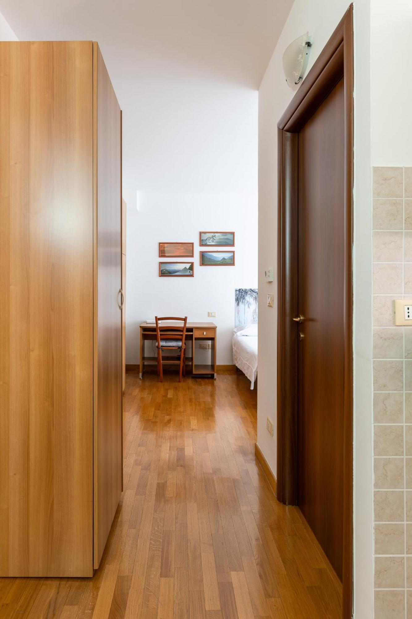 בולוניה Urban Cozy Apartment By Wonderful Italy מראה חיצוני תמונה