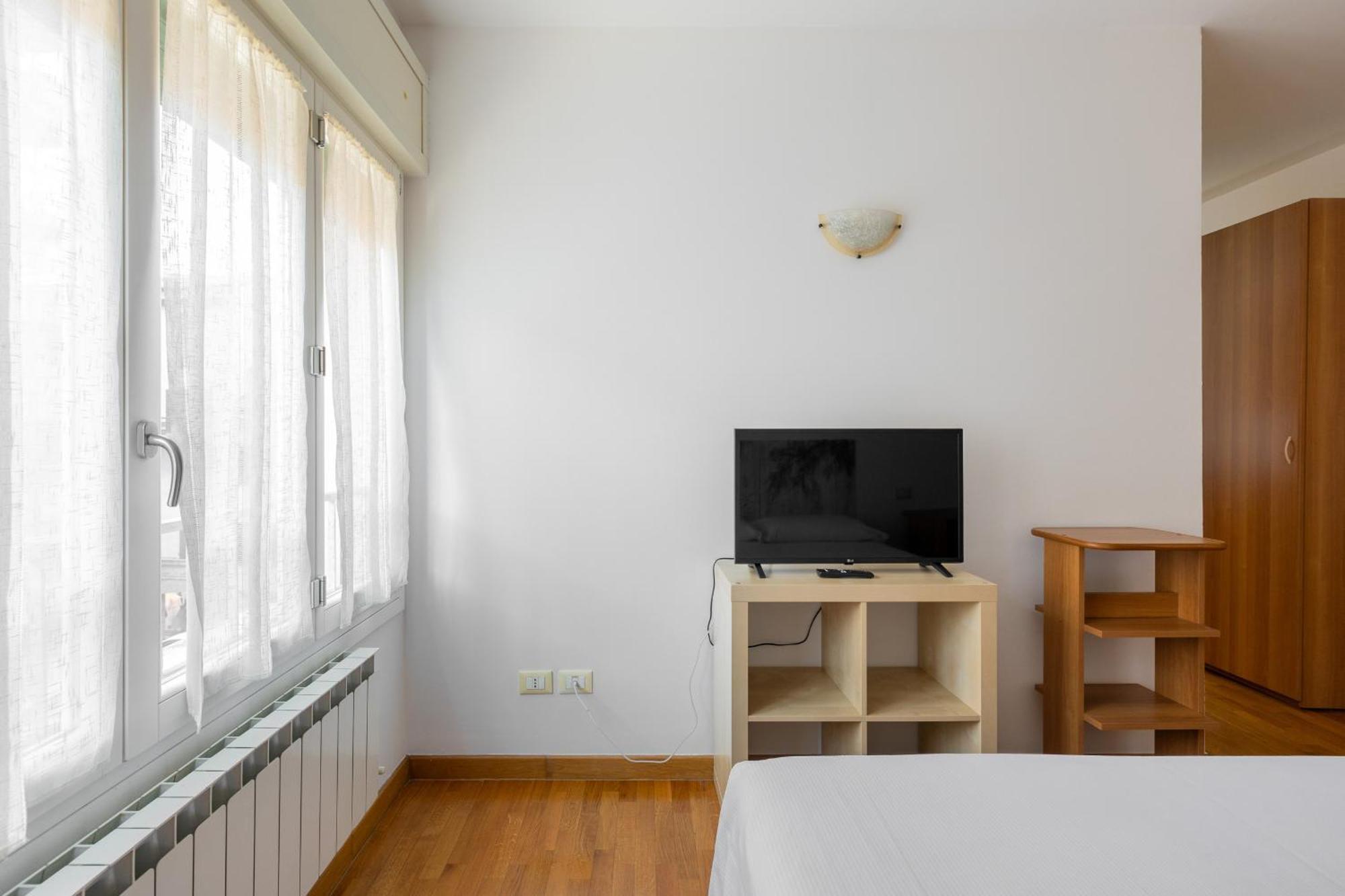 בולוניה Urban Cozy Apartment By Wonderful Italy מראה חיצוני תמונה
