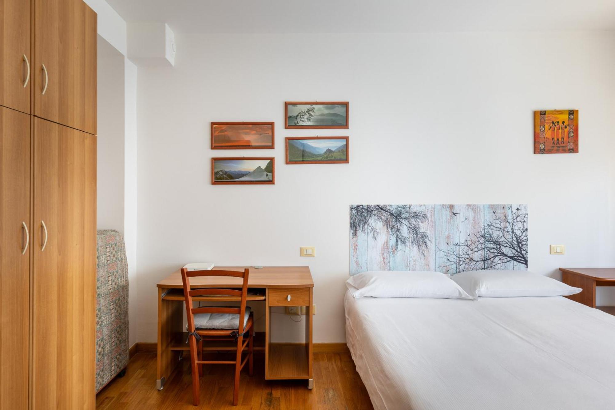 בולוניה Urban Cozy Apartment By Wonderful Italy מראה חיצוני תמונה