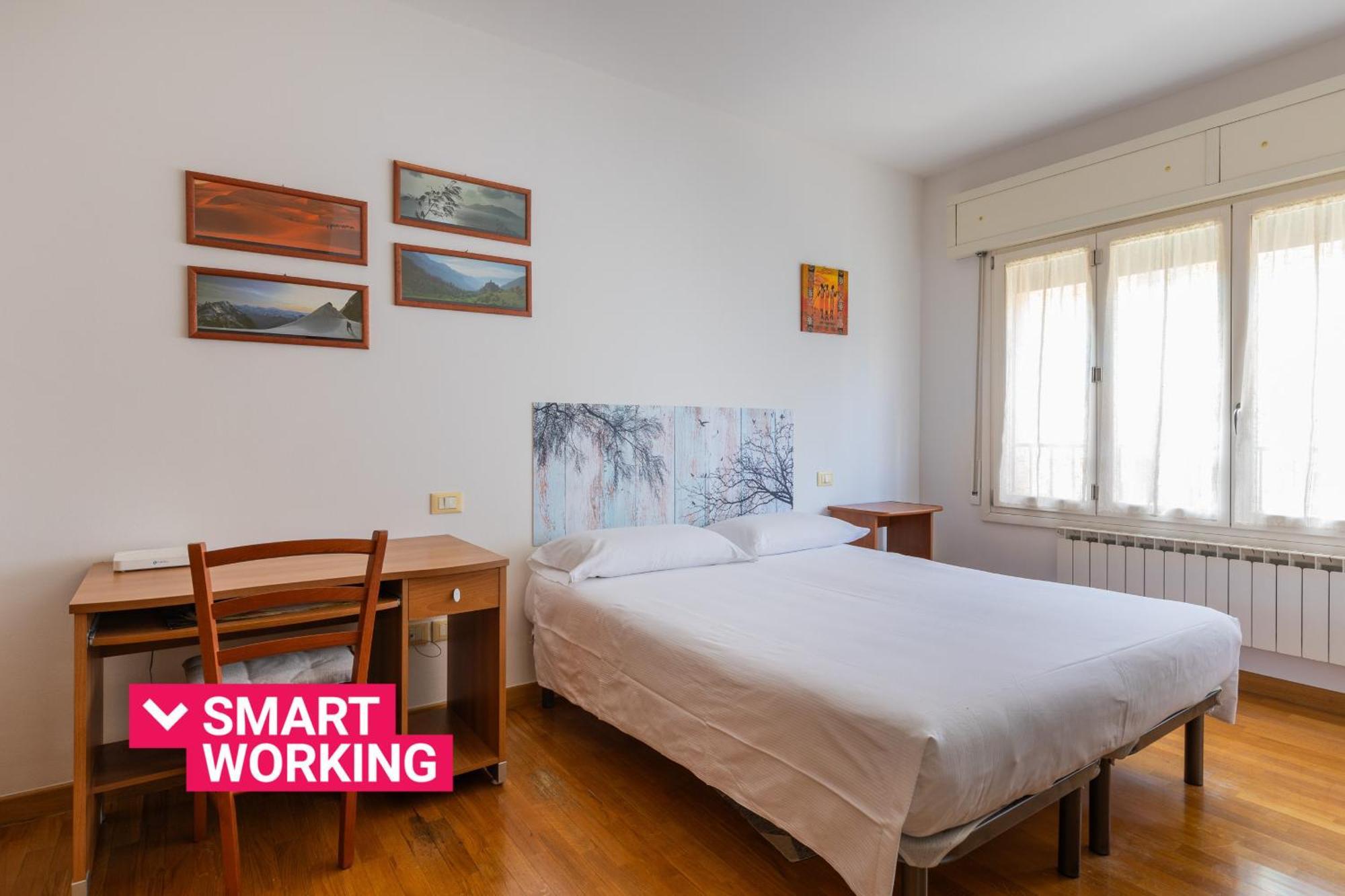 בולוניה Urban Cozy Apartment By Wonderful Italy מראה חיצוני תמונה
